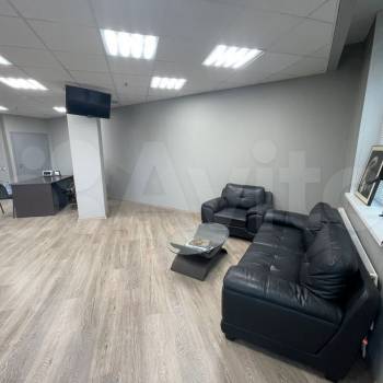 Продается Нежилое помещение, 52,2 м²