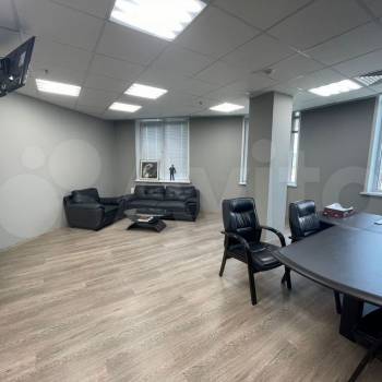 Продается Нежилое помещение, 52,2 м²