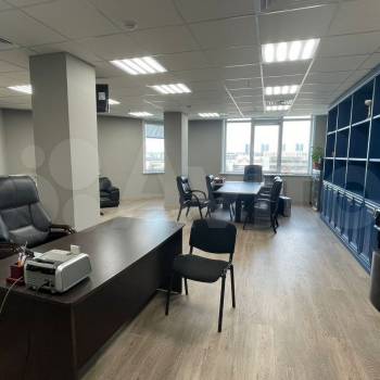 Продается Нежилое помещение, 52,2 м²