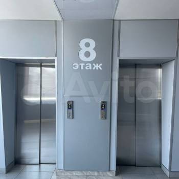 Продается Нежилое помещение, 52,2 м²