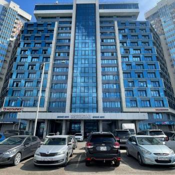 Продается Нежилое помещение, 52,2 м²