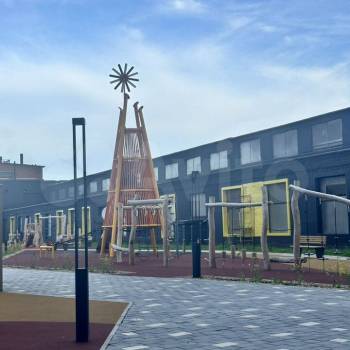 Продается 1-комнатная квартира, 36,2 м²