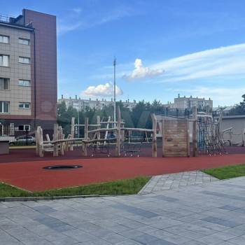 Продается 1-комнатная квартира, 36,2 м²