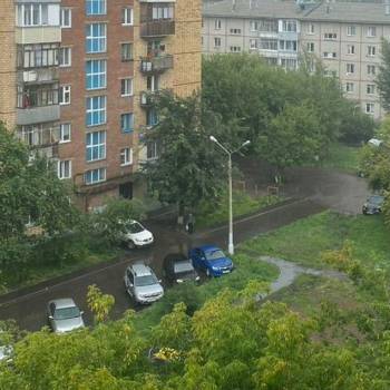 Продается 1-комнатная квартира, 31,8 м²