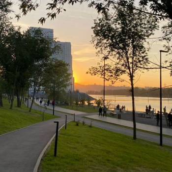 Продается 1-комнатная квартира, 31,8 м²