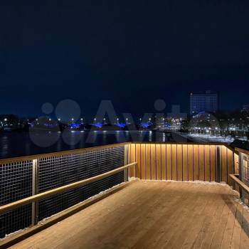 Продается 1-комнатная квартира, 31,8 м²