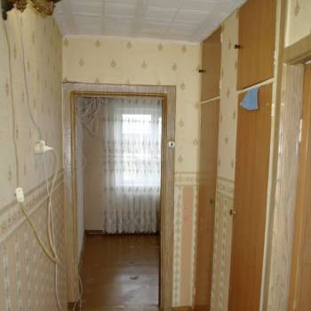 Продается 2-х комнатная квартира, 42,3 м²