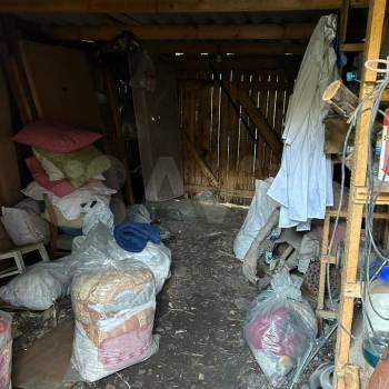 Продается Дом, 24 м²