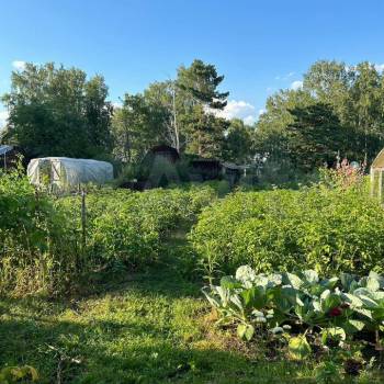 Продается Дом, 24 м²