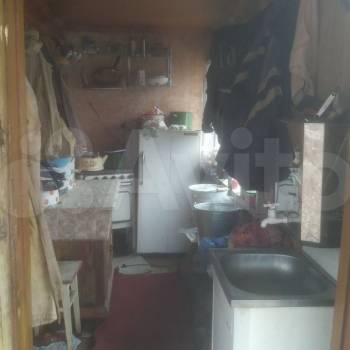 Продается Дом, 24 м²