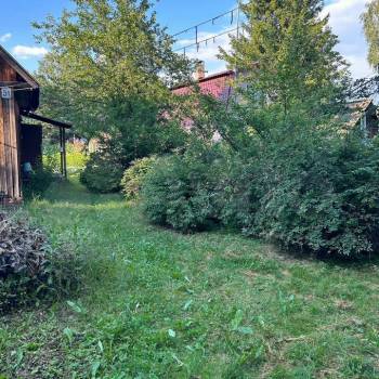 Продается Дом, 24 м²