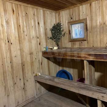 Продается Дом, 24 м²