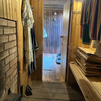 Продается Дом, 24 м²