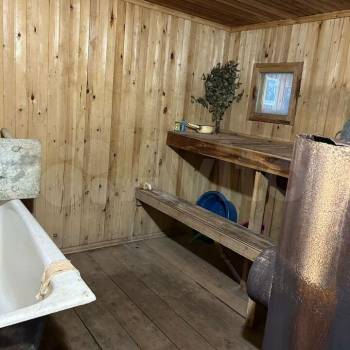 Продается Дом, 24 м²