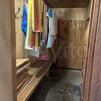 Продается Дом, 24 м²