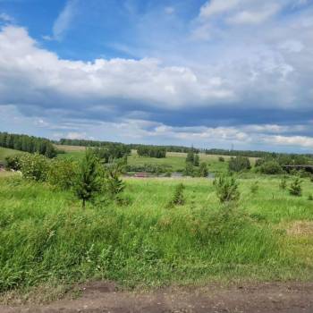 Продается Участок, 2000 м²