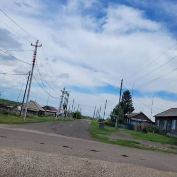 Продается Участок, 2000 м²