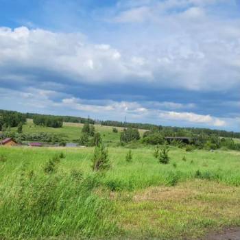 Продается Участок, 2000 м²