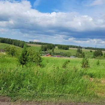 Продается Участок, 2000 м²