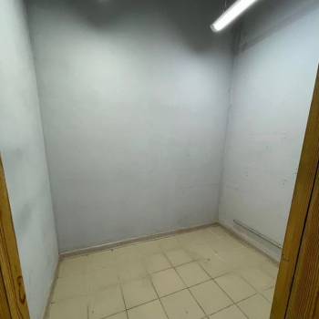 Продается Нежилое помещение, 40 м²