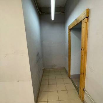 Продается Нежилое помещение, 40 м²