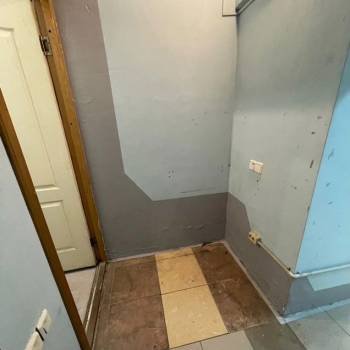 Продается Нежилое помещение, 40 м²