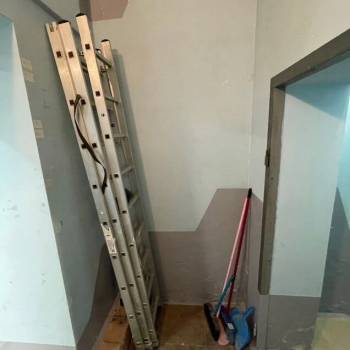 Продается Нежилое помещение, 40 м²