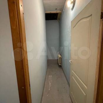 Продается Нежилое помещение, 40 м²