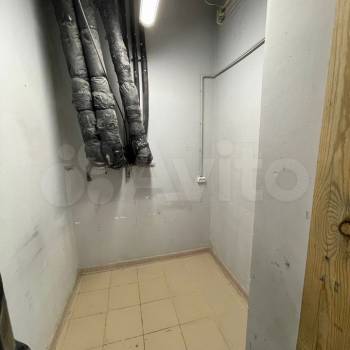 Продается Нежилое помещение, 40 м²