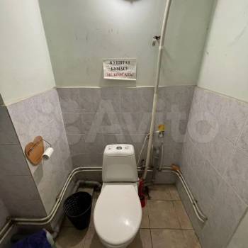 Продается Нежилое помещение, 40 м²