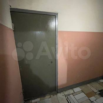 Продается Нежилое помещение, 40 м²