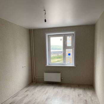 Сдается 2-х комнатная квартира, 74,3 м²