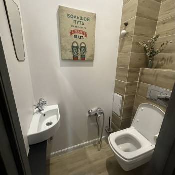 Сдается Многокомнатная квартира, 82 м²