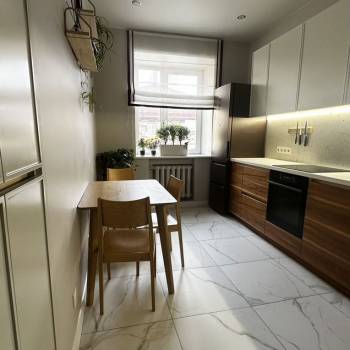 Сдается Многокомнатная квартира, 82 м²