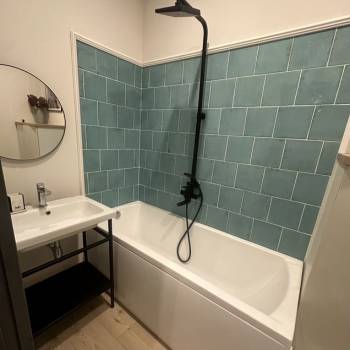 Сдается Многокомнатная квартира, 82 м²