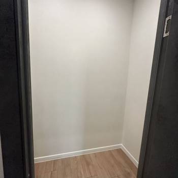 Сдается Многокомнатная квартира, 82 м²