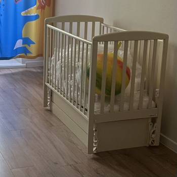 Сдается Многокомнатная квартира, 82 м²