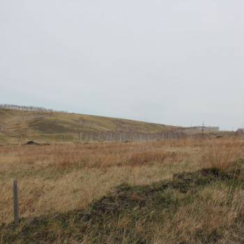 Продается Участок, 1000 м²