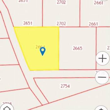 Продается Участок, 1000 м²