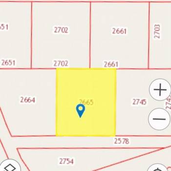 Продается Участок, 1000 м²