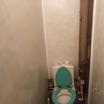 Сдается Многокомнатная квартира, 60,2 м²