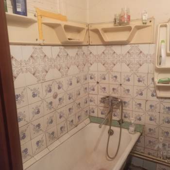 Сдается Многокомнатная квартира, 60,2 м²