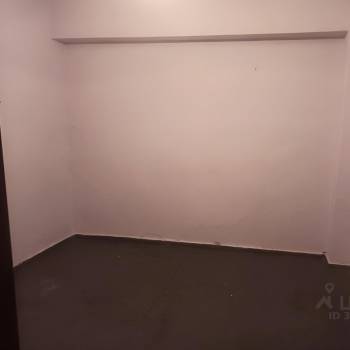 Сдается Многокомнатная квартира, 60,2 м²