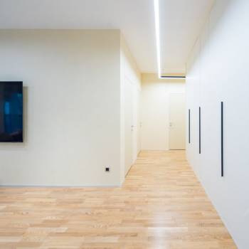 Продается 3-х комнатная квартира, 84,5 м²