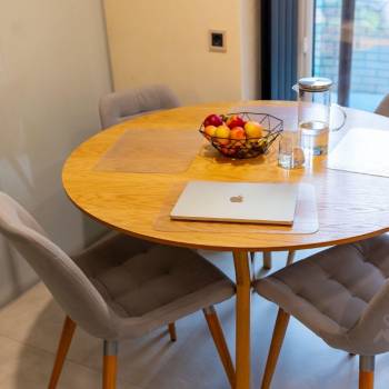 Продается 3-х комнатная квартира, 84,5 м²