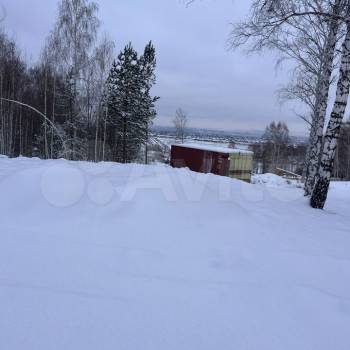 Продается Участок, 800 м²