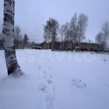 Продается Участок, 800 м²