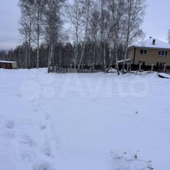 Продается Участок, 800 м²