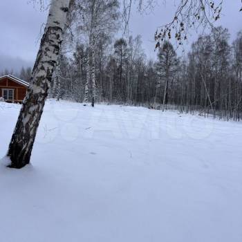 Продается Участок, 800 м²