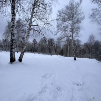 Продается Участок, 800 м²